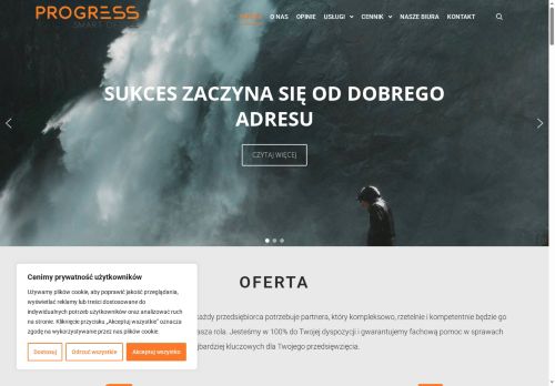 wirtualnebiuroprogress.pl