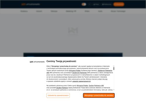 wirtualnemedia.pl