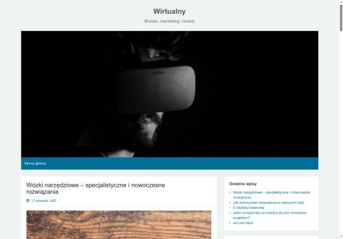 wirtualny.cieszyn.pl