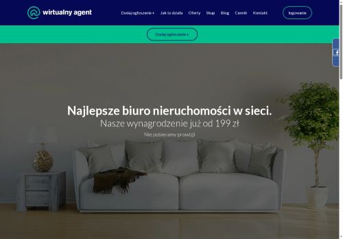wirtualnyagent24.pl