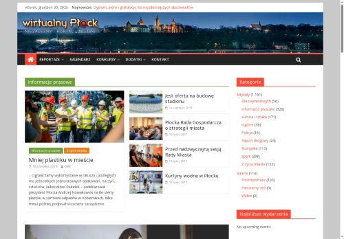 wirtualnyplock.pl