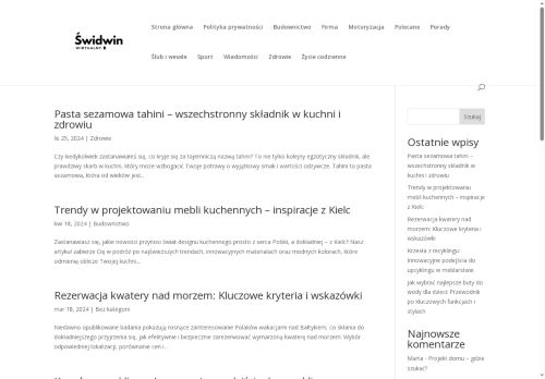 wirtualnyswidwin.pl