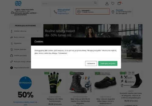 wisbhp.pl
