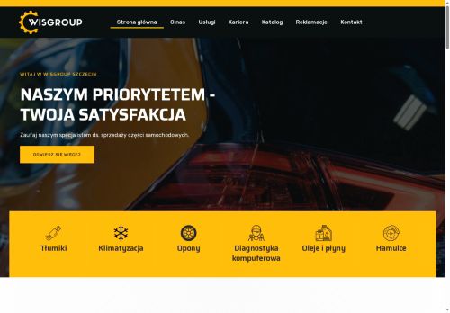 wisgroup.eu