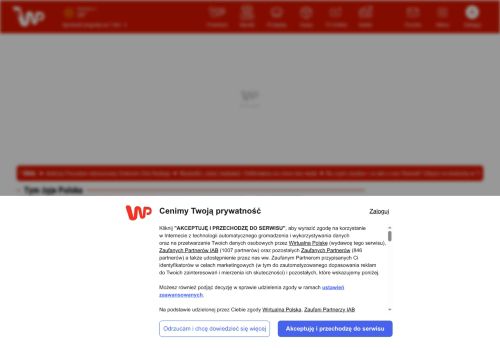 wisla-kwatery.webpark.pl