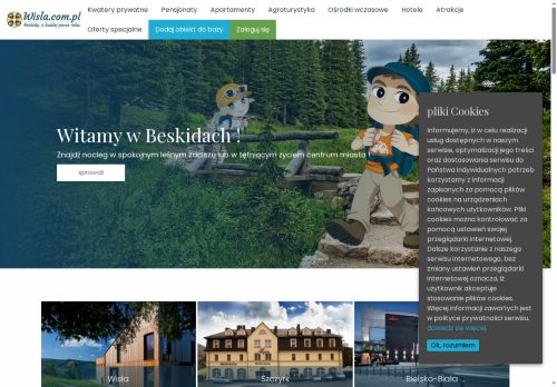 wisla.com.pl