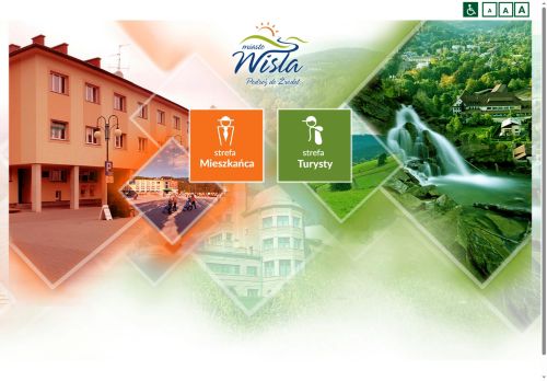 wisla.pl