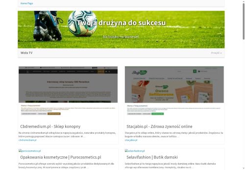 wislatv.pl