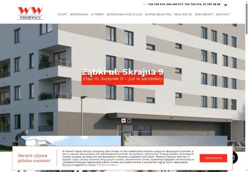 wisniewscy.info.pl