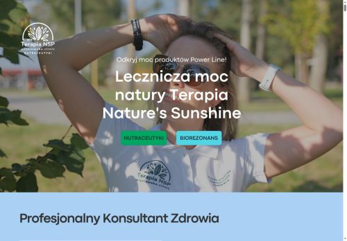 wisniewska.clinic