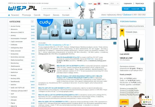 wisp.pl