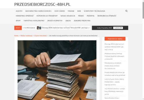 wispo.pl