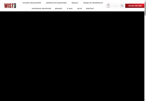 wist-online.com