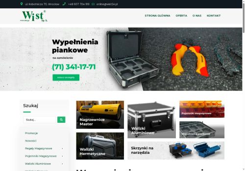 wist.pl