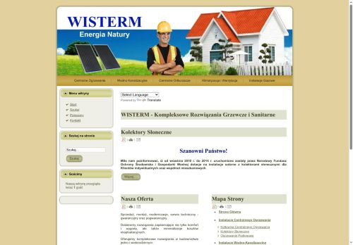 wisterm.pl