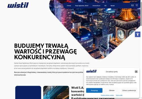 wistil.pl
