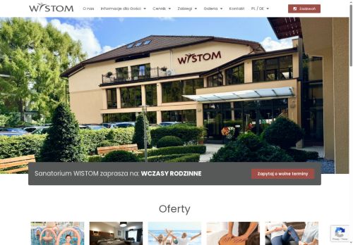 wistom-kolobrzeg.pl