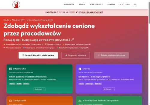 wit.edu.pl