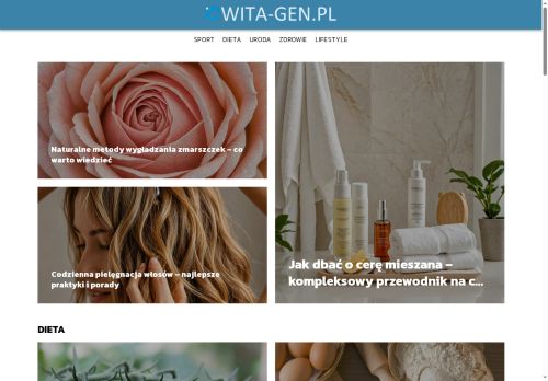 wita-gen.pl