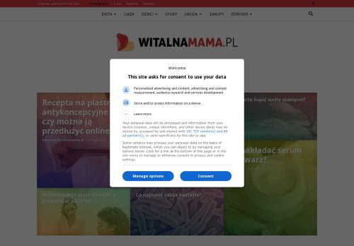 witalnamama.pl
