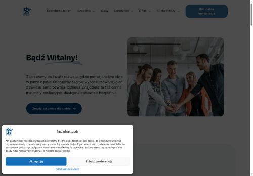 witalni.pl