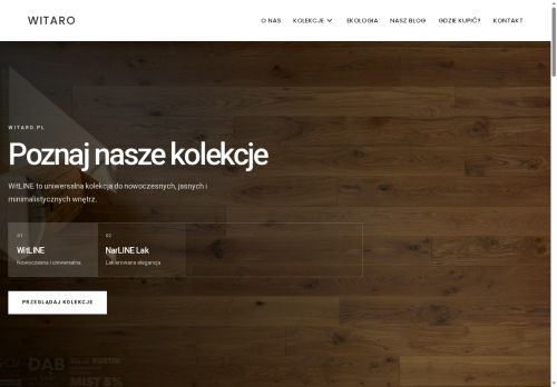 witaro.pl
