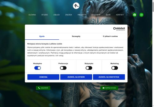 witchs-ink-tattoos.pl