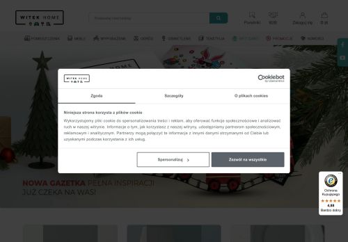 witeks.pl