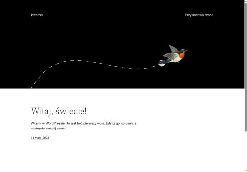 witer.net