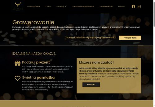 witgrav.pl