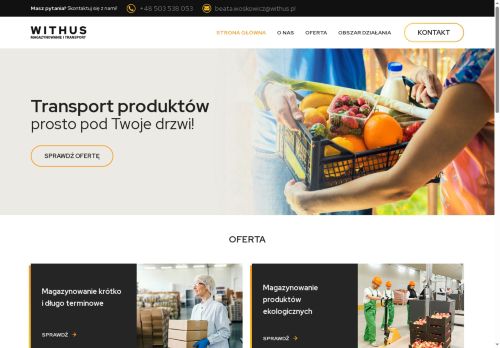 withus.pl