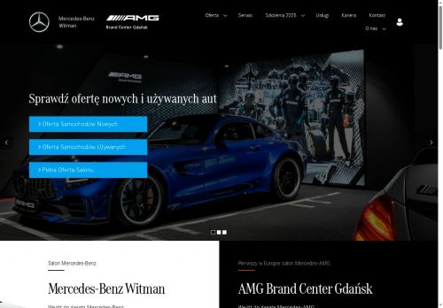 witman.pl