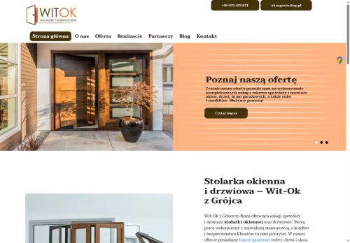 witok.pl