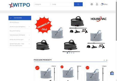 witpo.pl