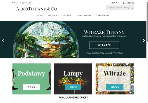 witraze.pl