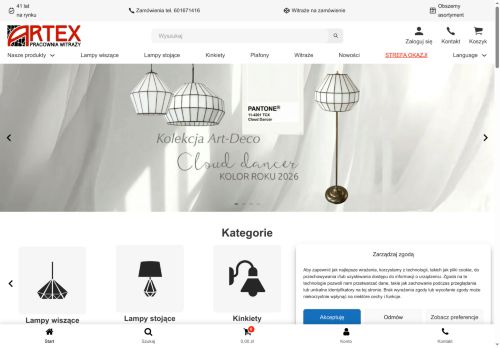 witrazelampy.pl