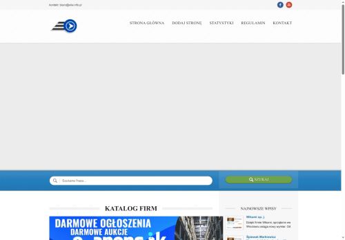 wiw.info.pl