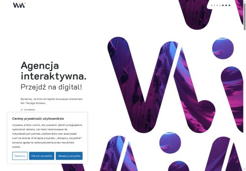 wiwi.pl
