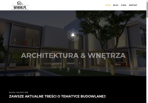 wiww.pl
