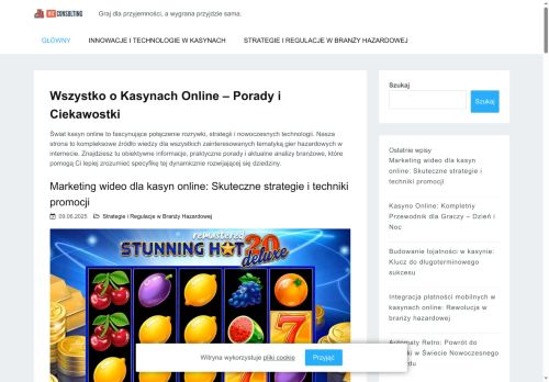 wiz-consulting.pl