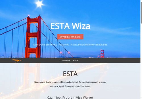wizadousa.com.pl