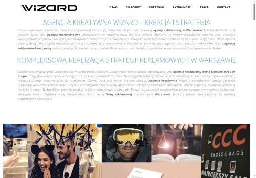 wizard.com.pl