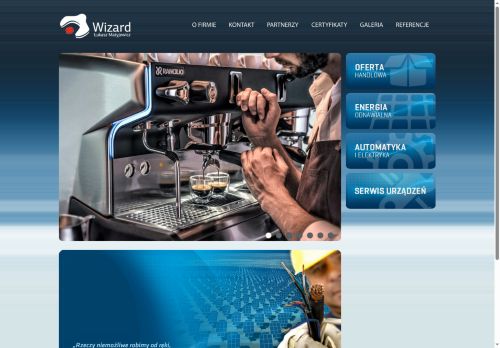 wizard.net.pl