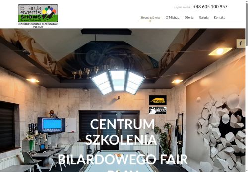 wizardshow.com