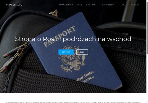 wizarussia.pl