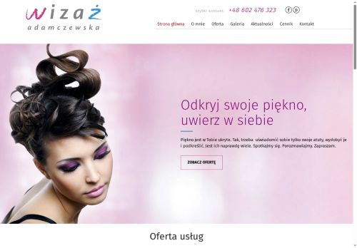 wizaz.waw.pl