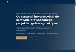 wizbud.com.pl