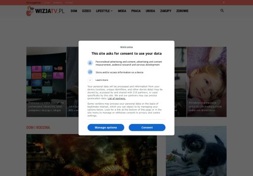 wizjatv.pl