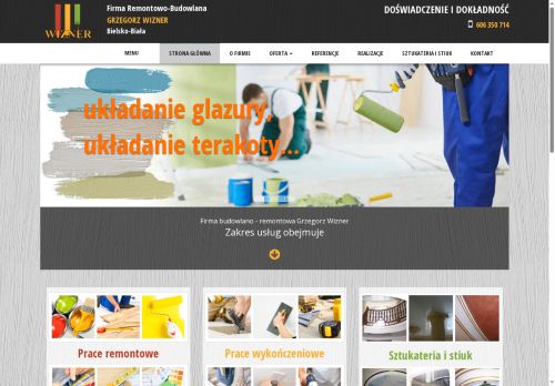 wizner.com.pl