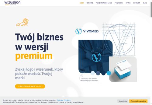 wizualion.pl